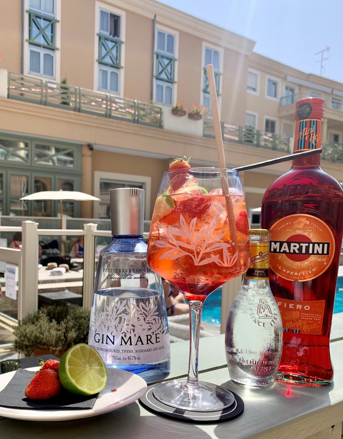 L'Intemporel - Photo 8