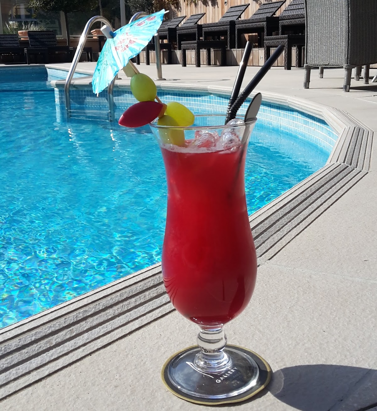 L'Intemporel - Photo 9