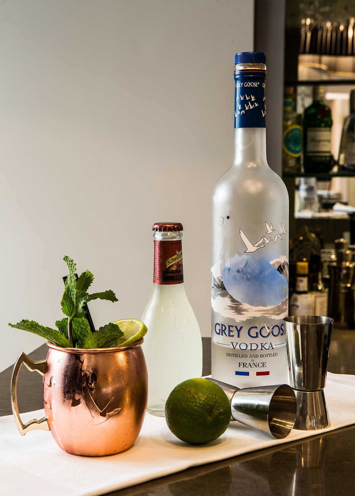 L'Intemporel - Photo 10