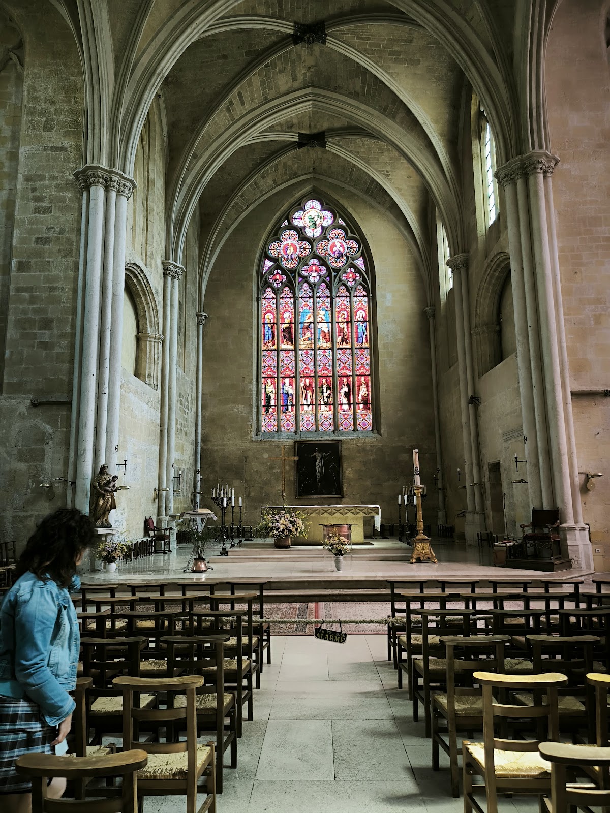 L'Italien - Photo 10