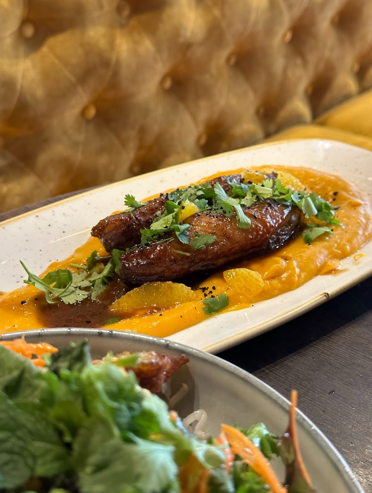 La Belle Epoque / Brasserie Française et Cocktail Bar - Photo 8