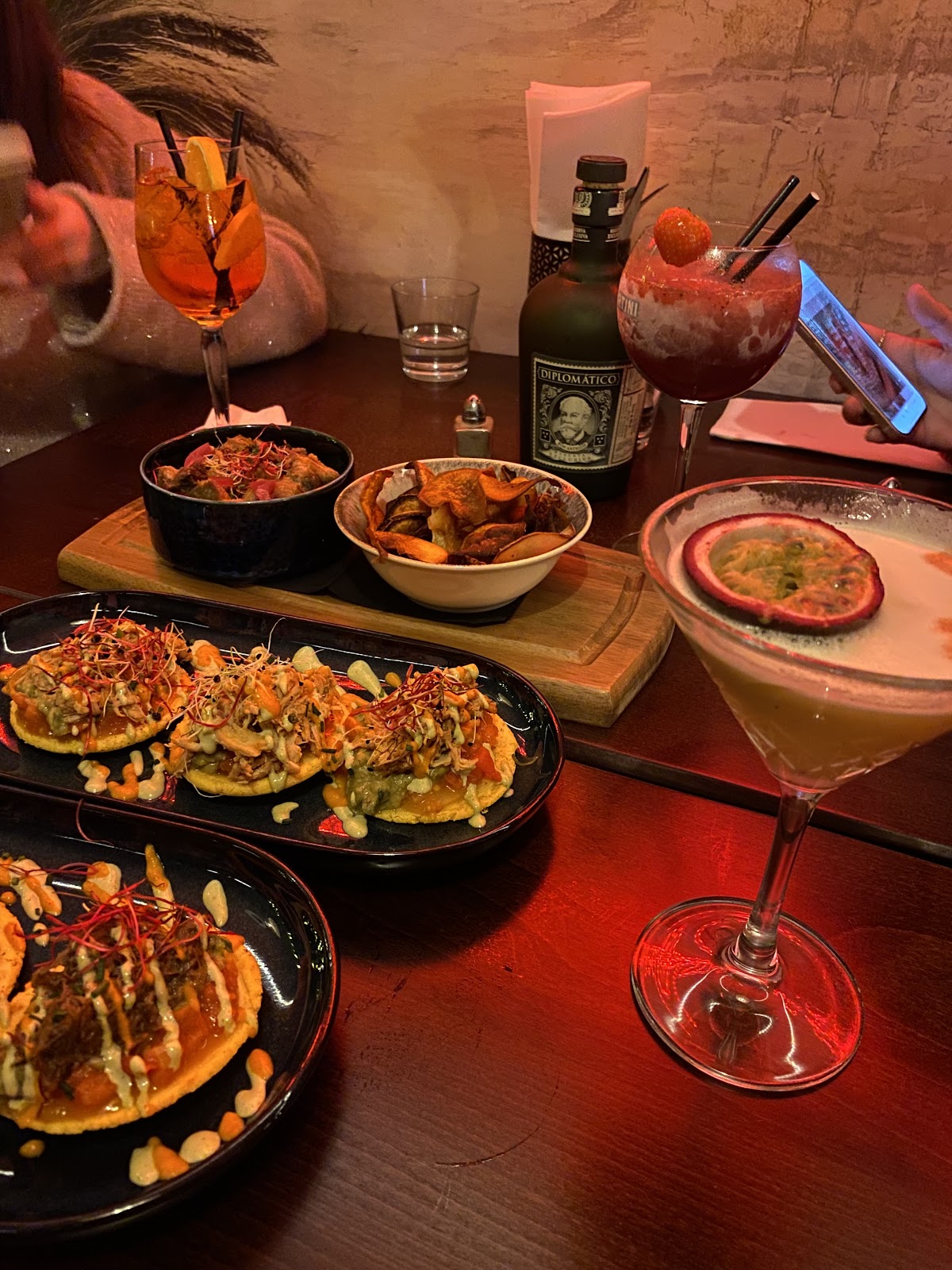 La Bodeguita - Photo 4