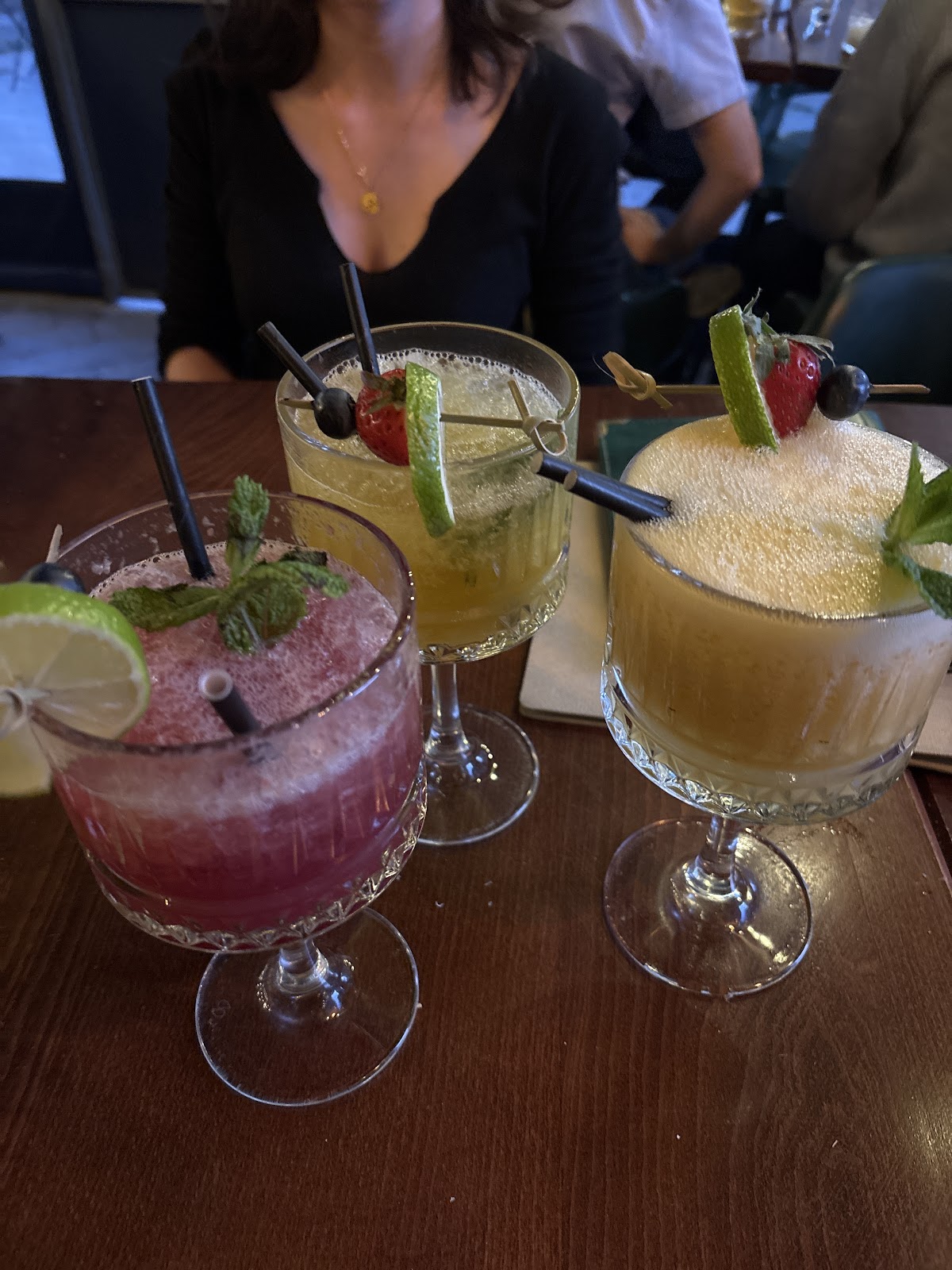 La Bodeguita - Photo 5