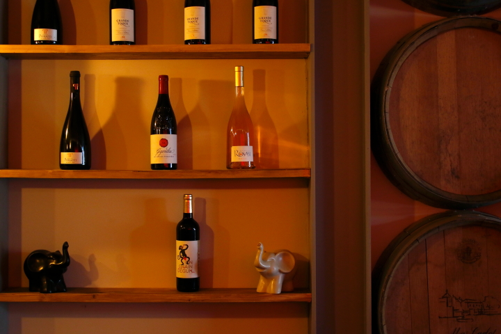 La Bodeguita - Photo 7