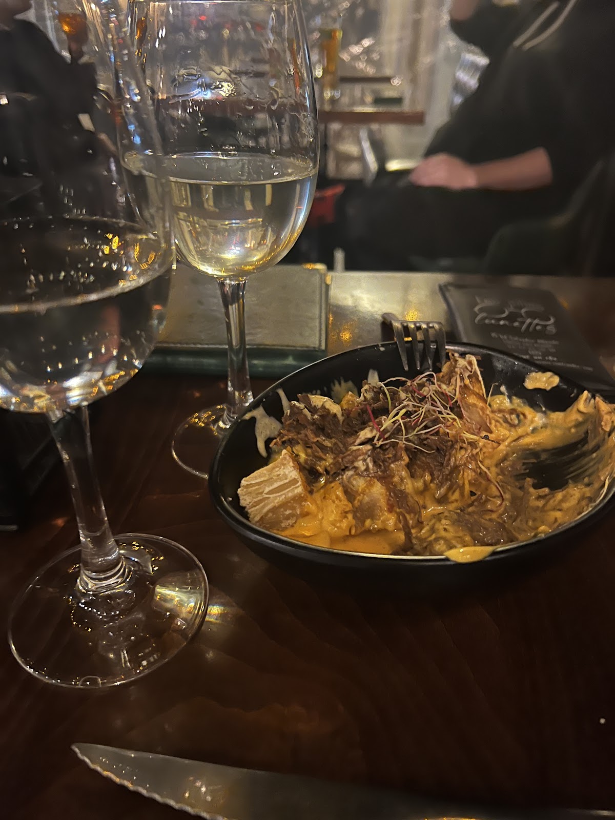 La Bodeguita - Photo 8