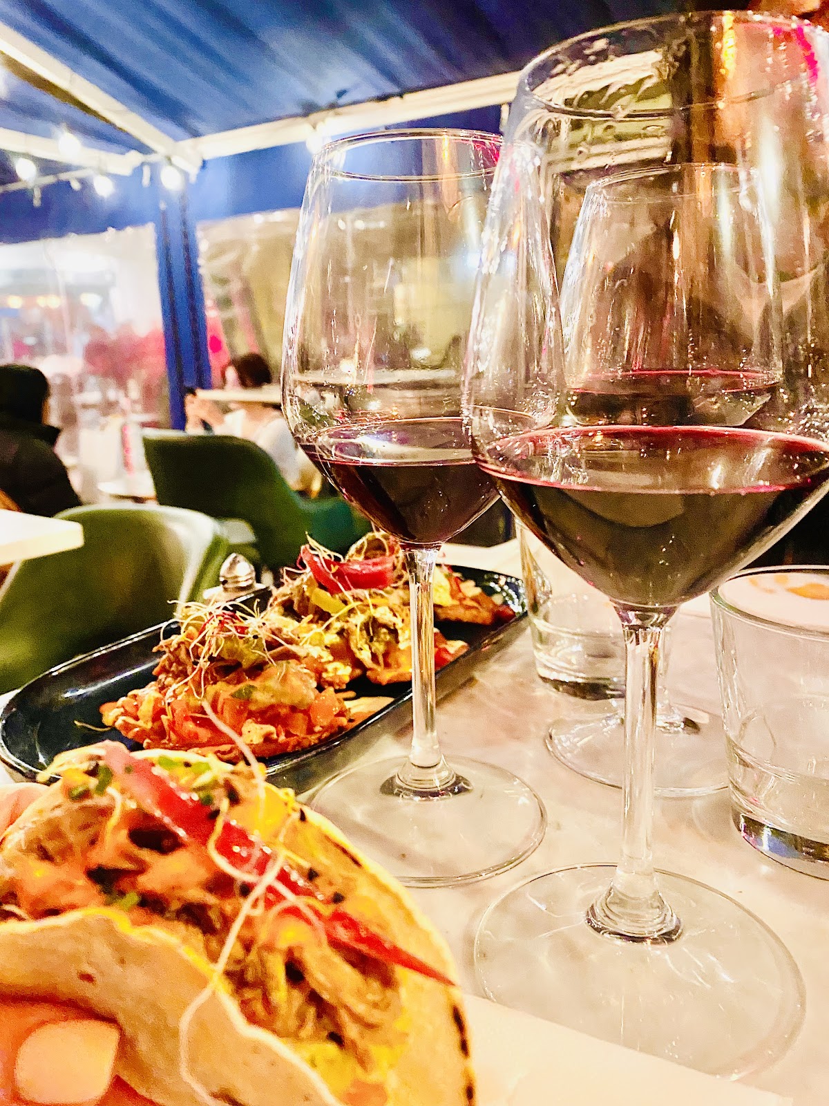 La Bodeguita - Photo 9