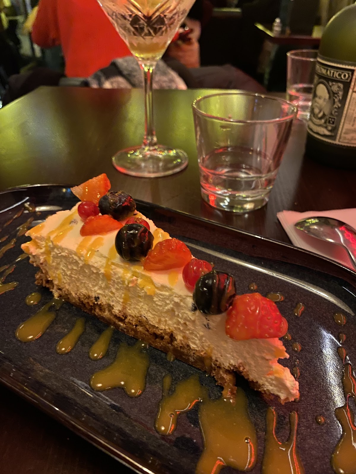 La Bodeguita - Photo 10