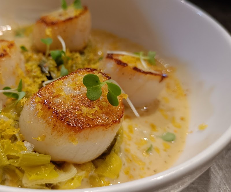 La Bouchée - Photo 3