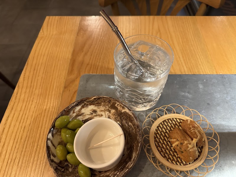 La Bouchée - Photo 5