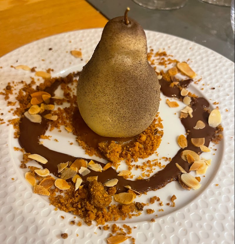 La Bouchée - Photo 6