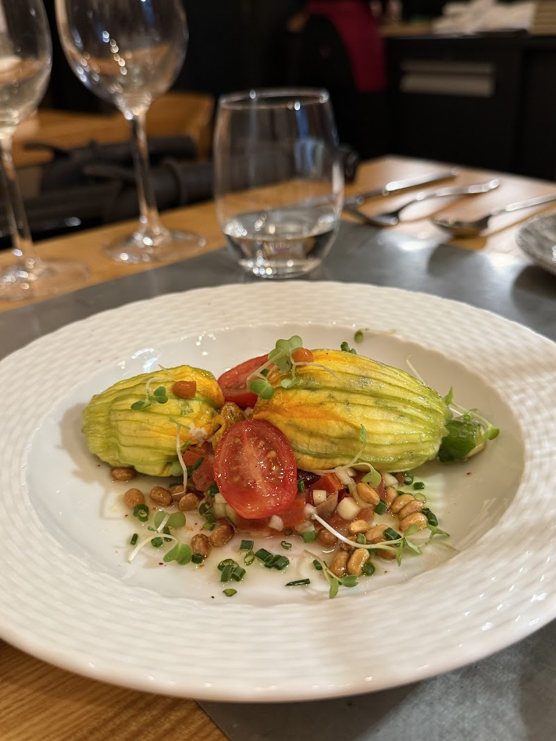 La Bouchée - Photo 7