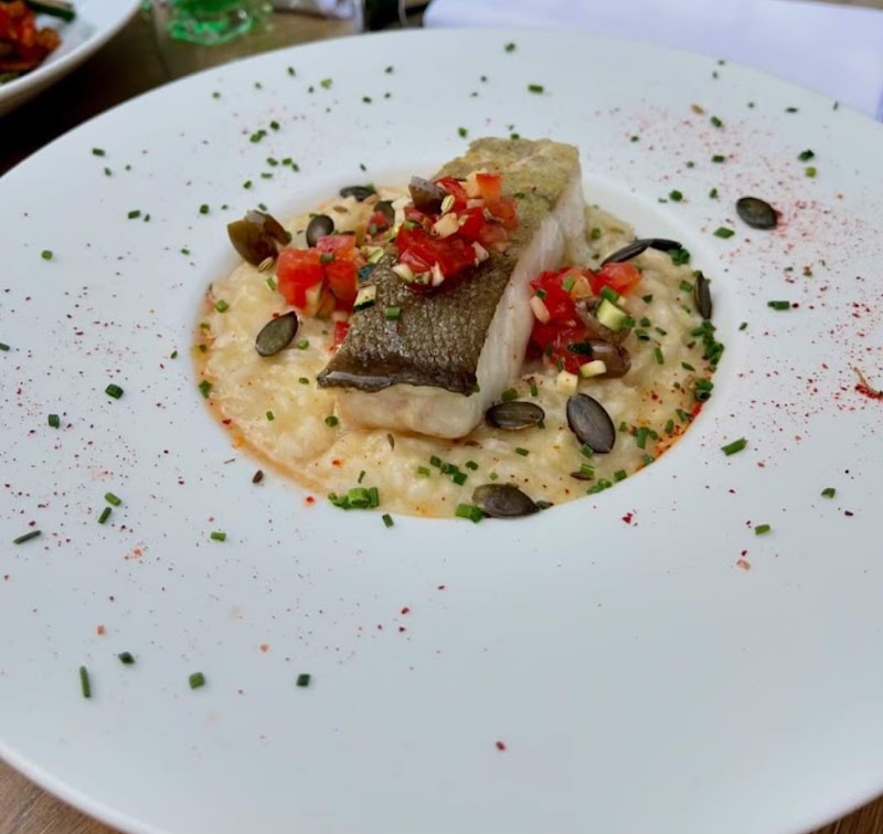 La Bouchée - Photo 9