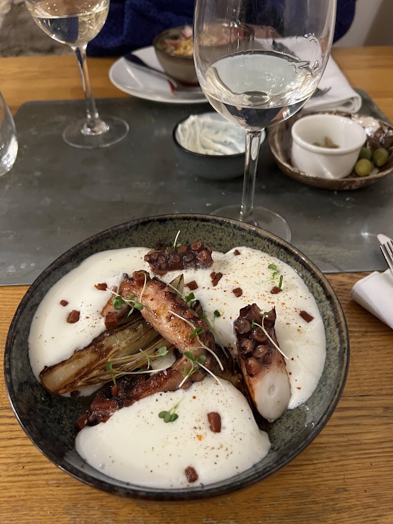 La Bouchée - Photo 10