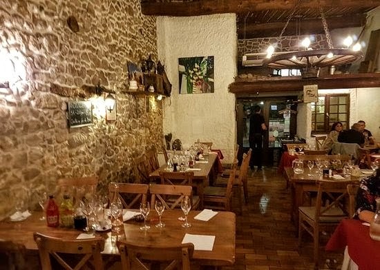 La Brocherie - Photo 5