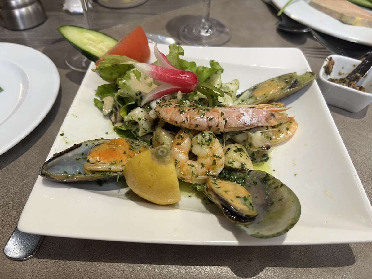 La Brocherie - Photo 7