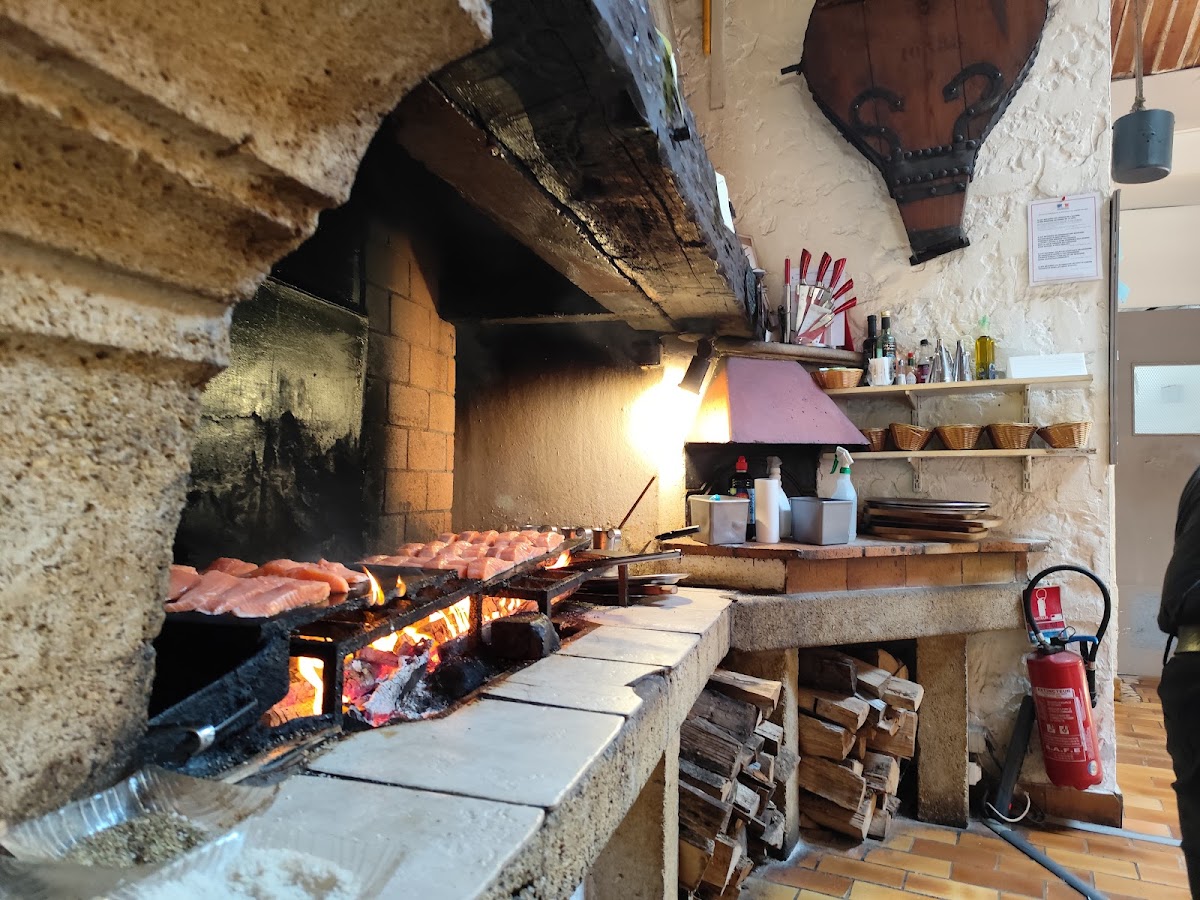 La Brocherie - Photo 8