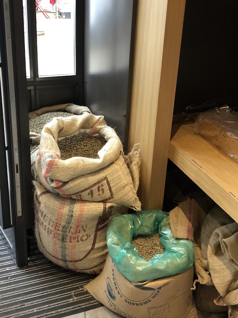 La Brûlerie Richelme - Photo 5