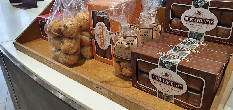 La Brûlerie Richelme - Photo 8