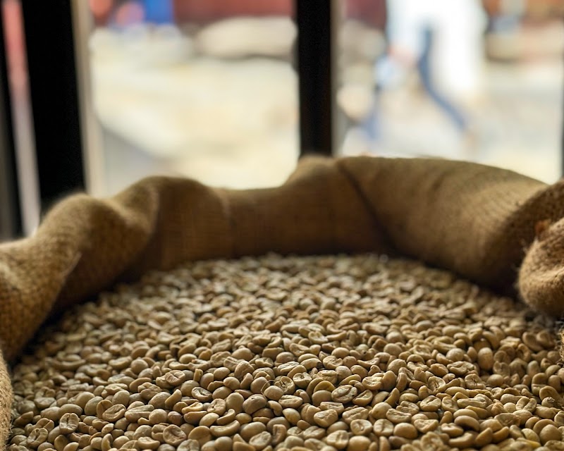 La Brûlerie Richelme - Photo 10