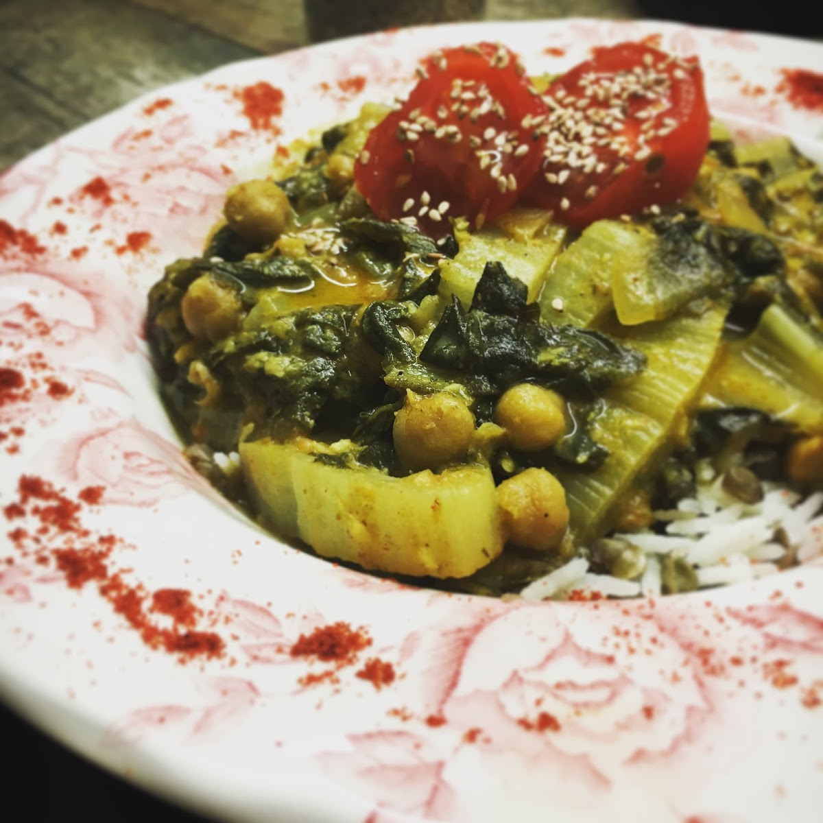 La Cabane en Ville - Photo 2