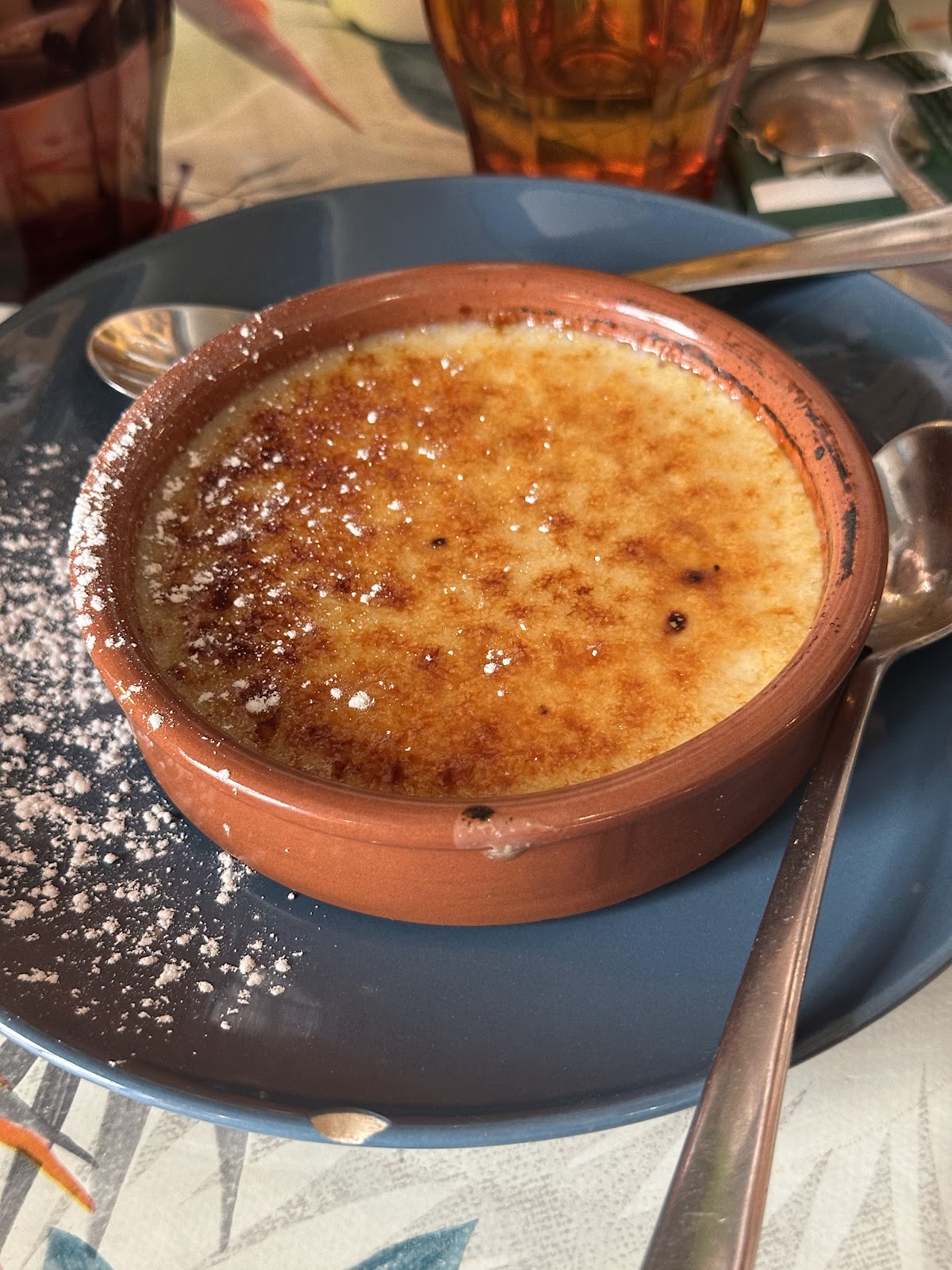 La Cabane en Ville - Photo 9