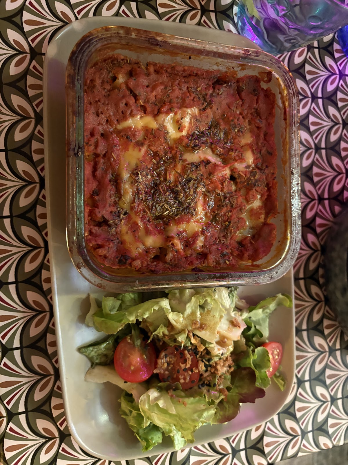 La Cabane en Ville - Photo 10