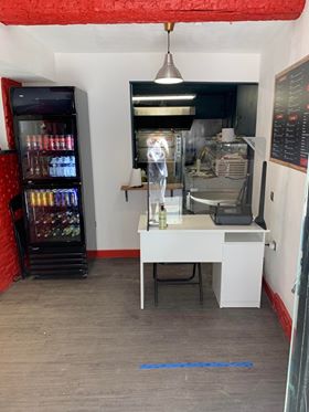 LA CALZONERIA - Photo 7