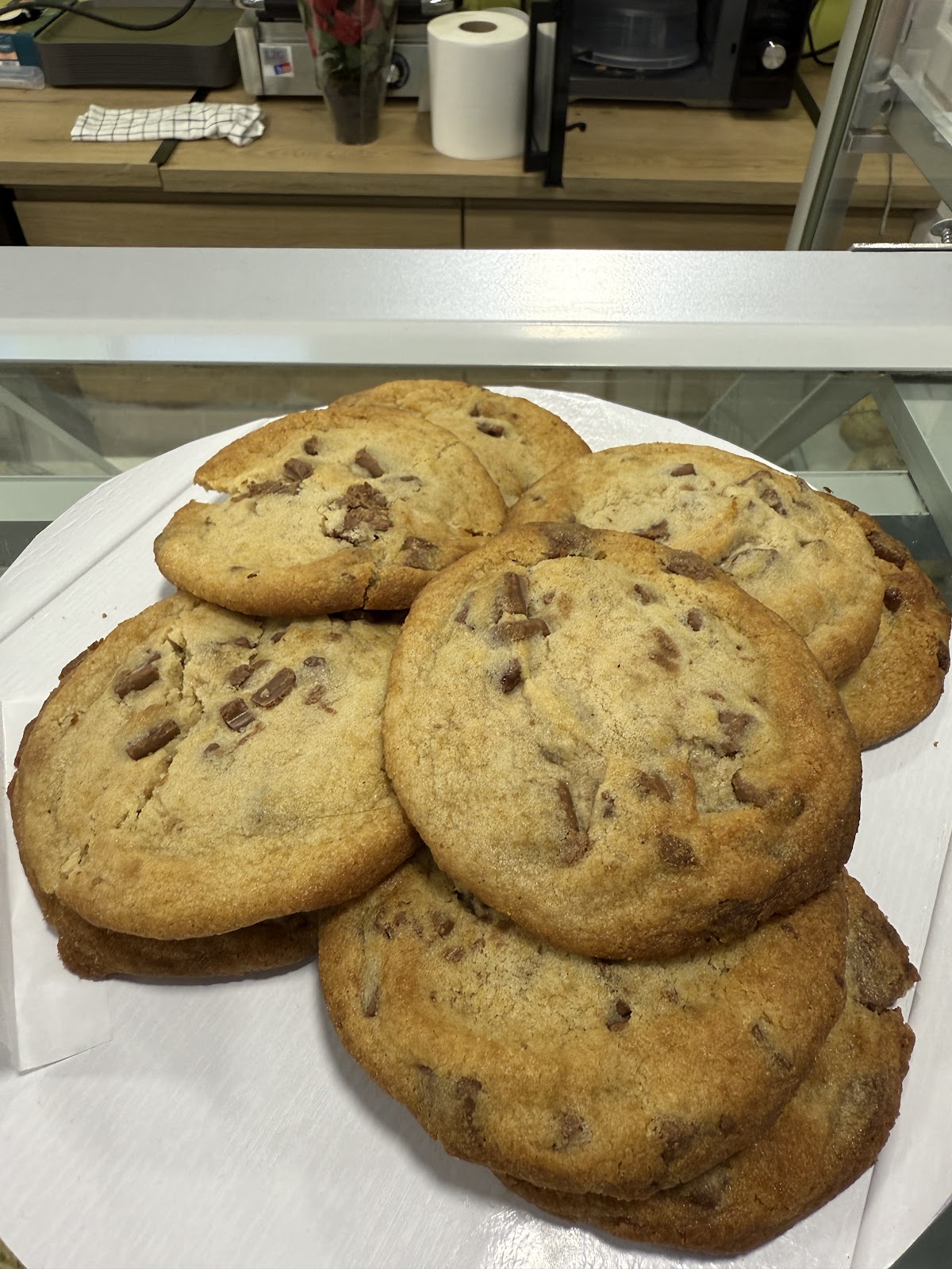 La Cantine - Photo 3