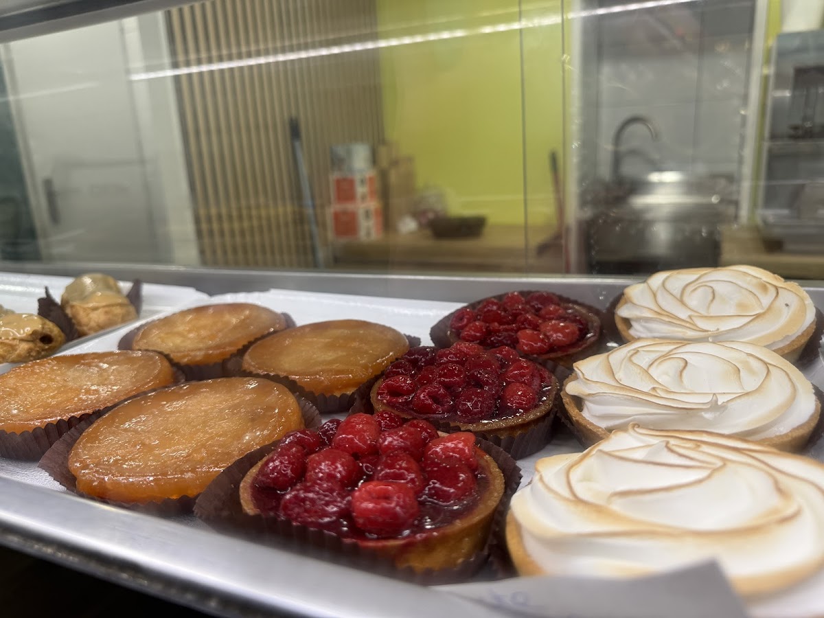 La Cantine - Photo 4