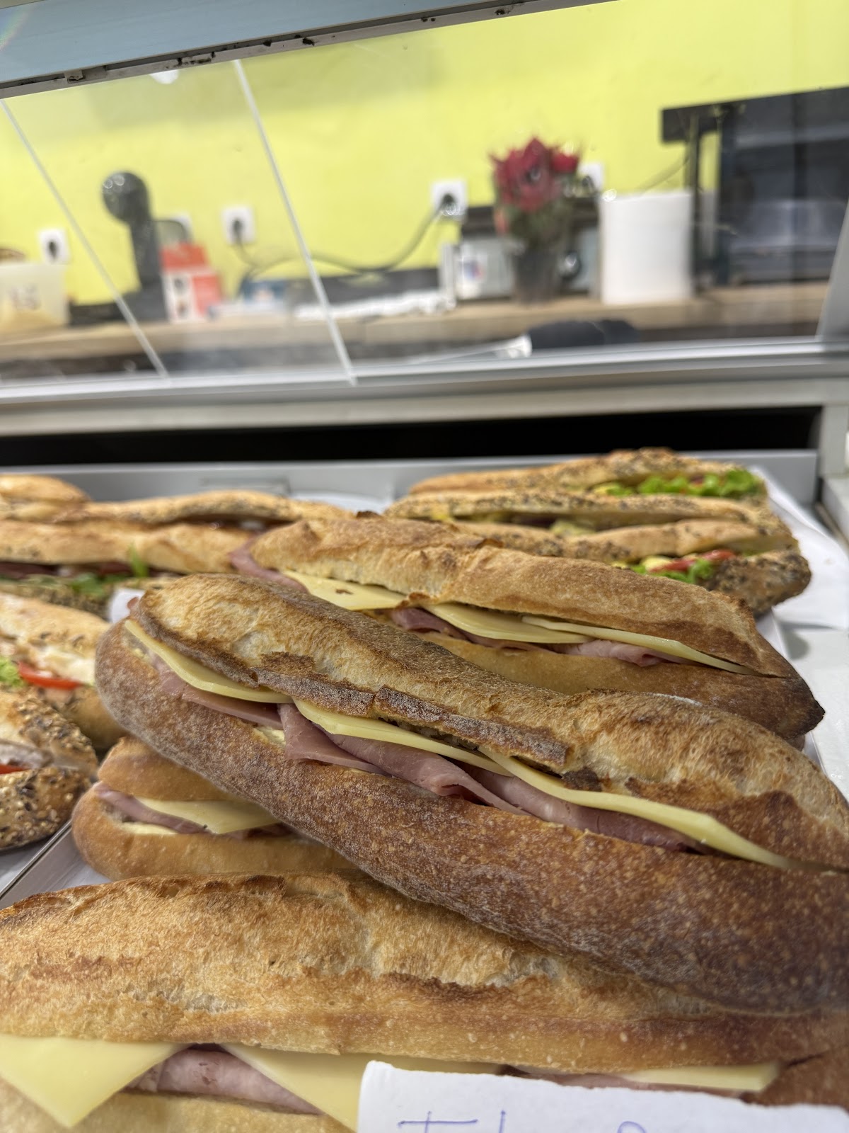 La Cantine - Photo 5