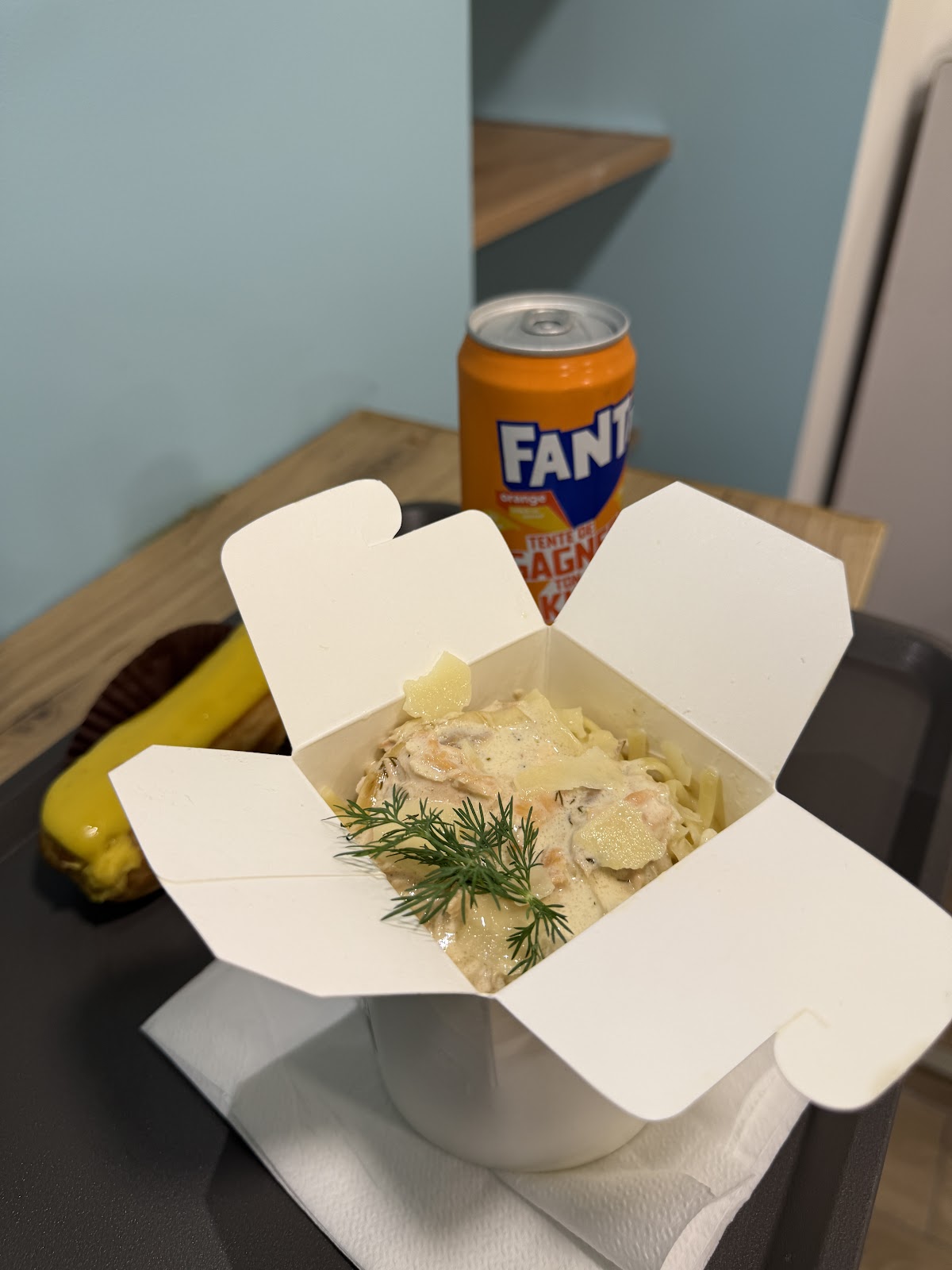 La Cantine - Photo 6