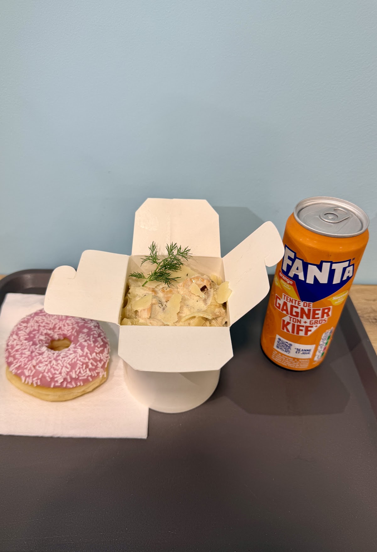 La Cantine - Photo 7