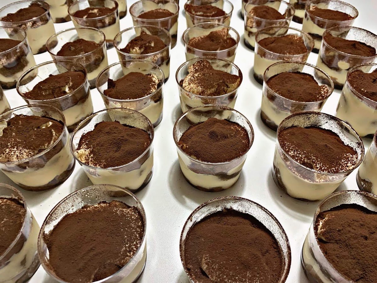 La Casa d'Elisa, Paella&Tapas Traiteur Espagnol - Photo 10