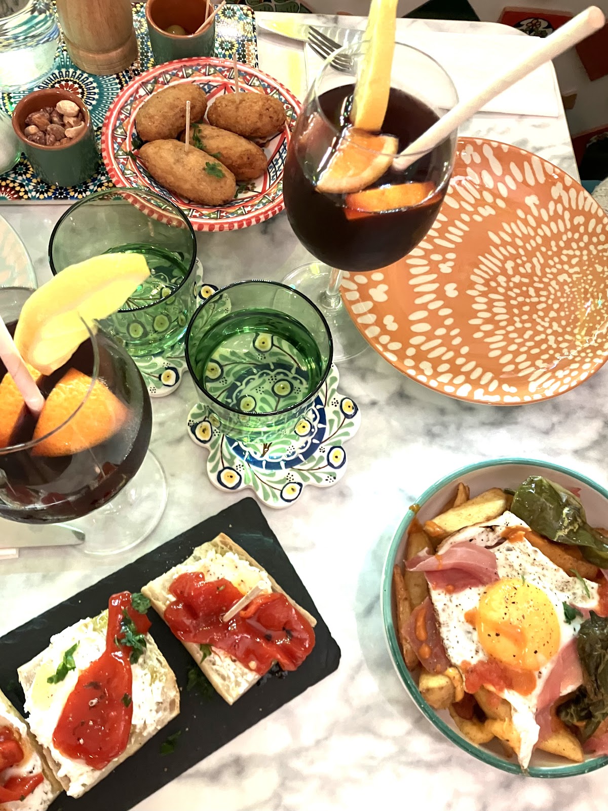 La Casa des Jumelles - Photo 3