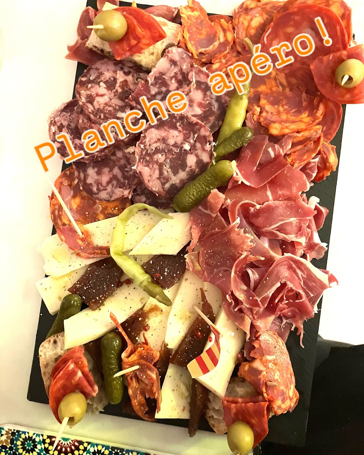 La Casa des Jumelles - Photo 6