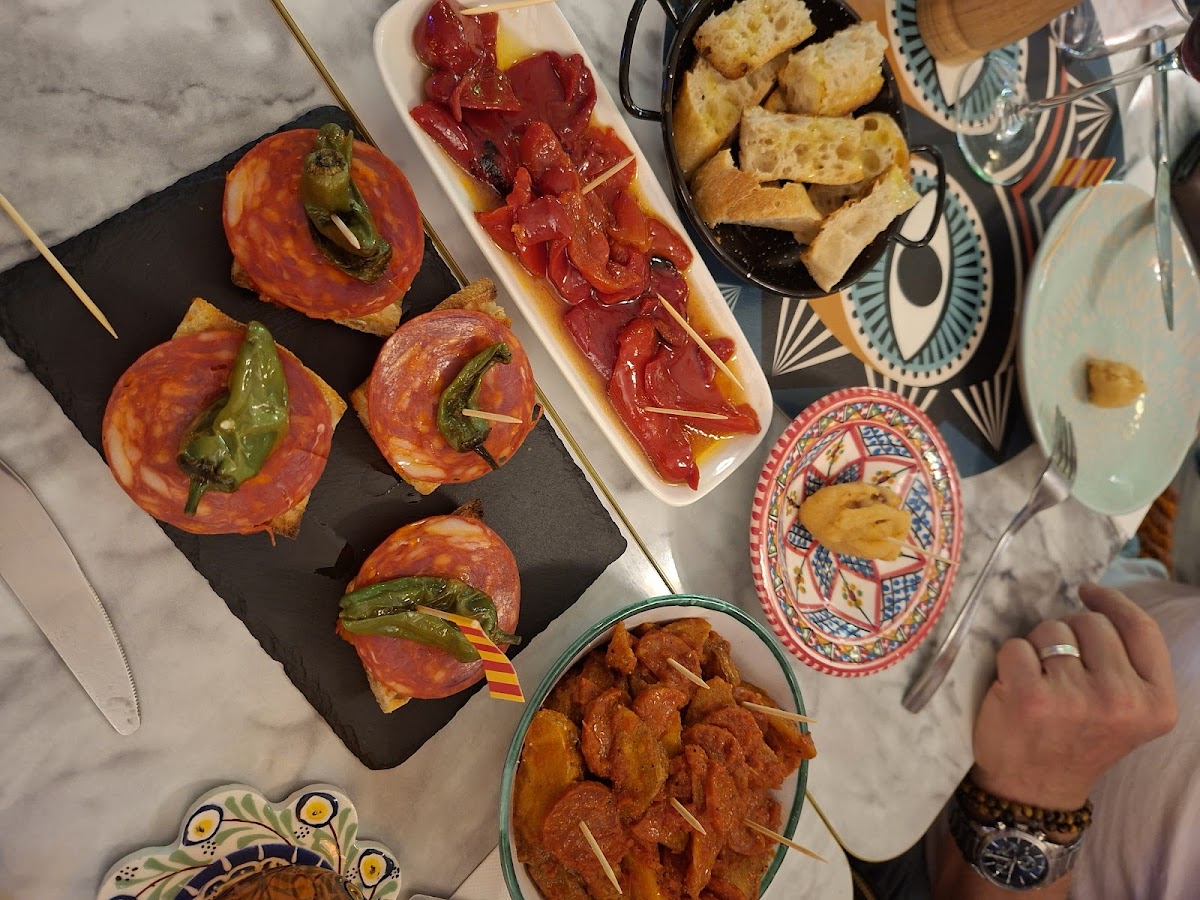 La Casa des Jumelles - Photo 10