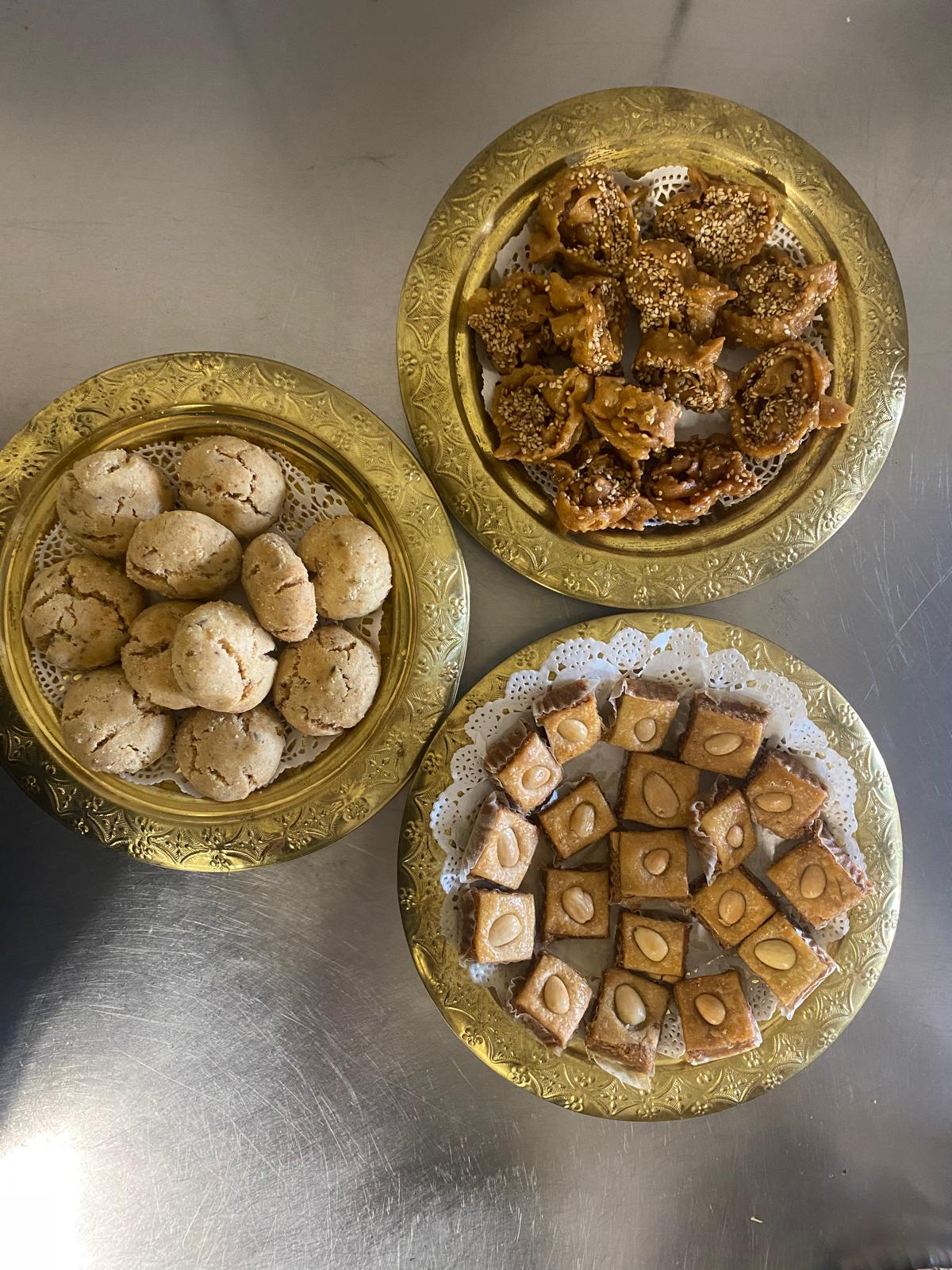 LA CASBAH DES MILLES - Photo 2