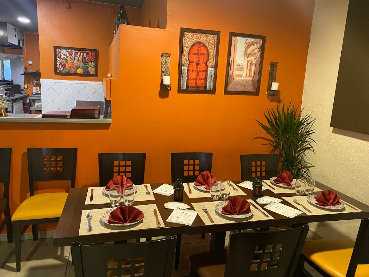 LA CASBAH DES MILLES - Photo 3