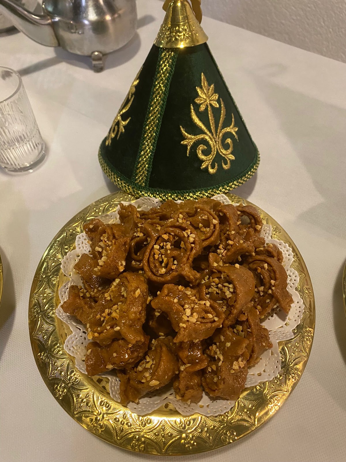 LA CASBAH DES MILLES - Photo 4