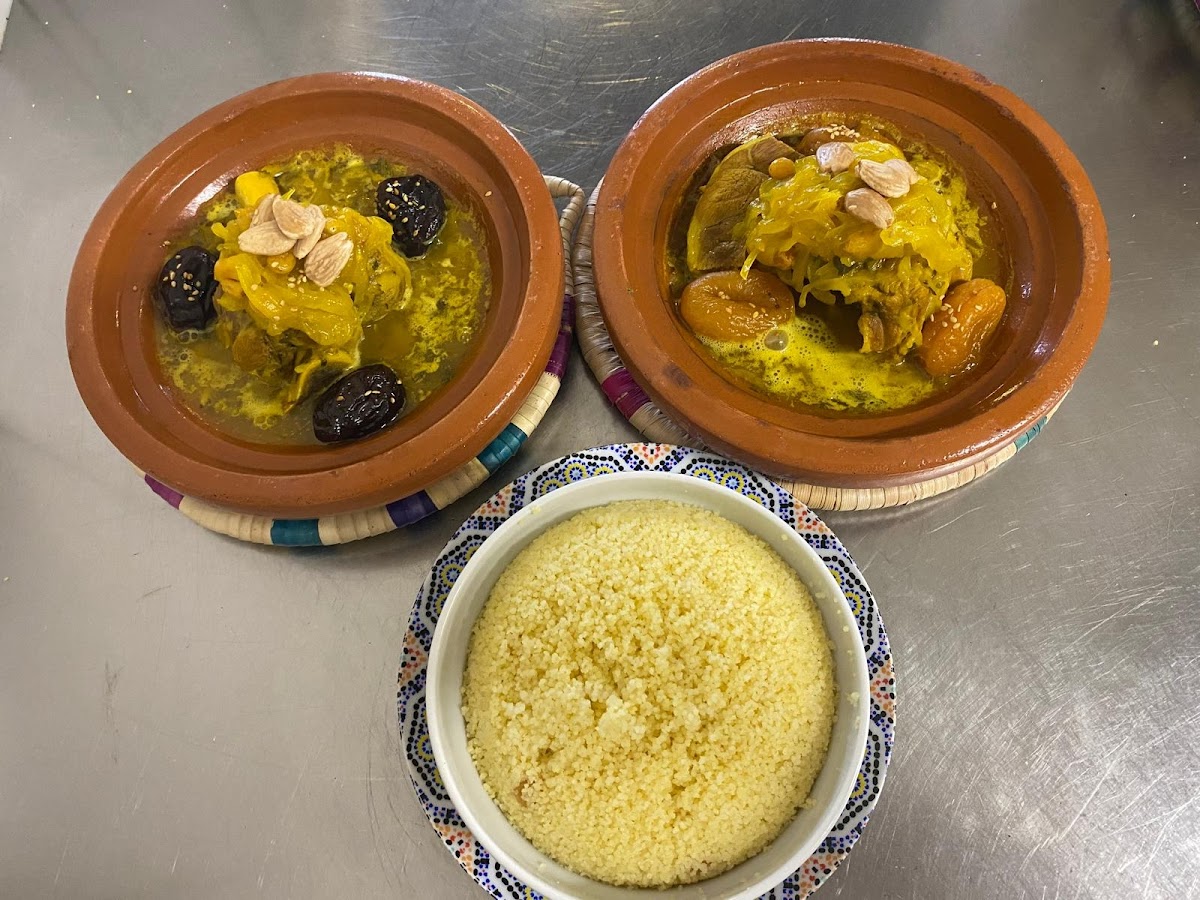 LA CASBAH DES MILLES - Photo 6