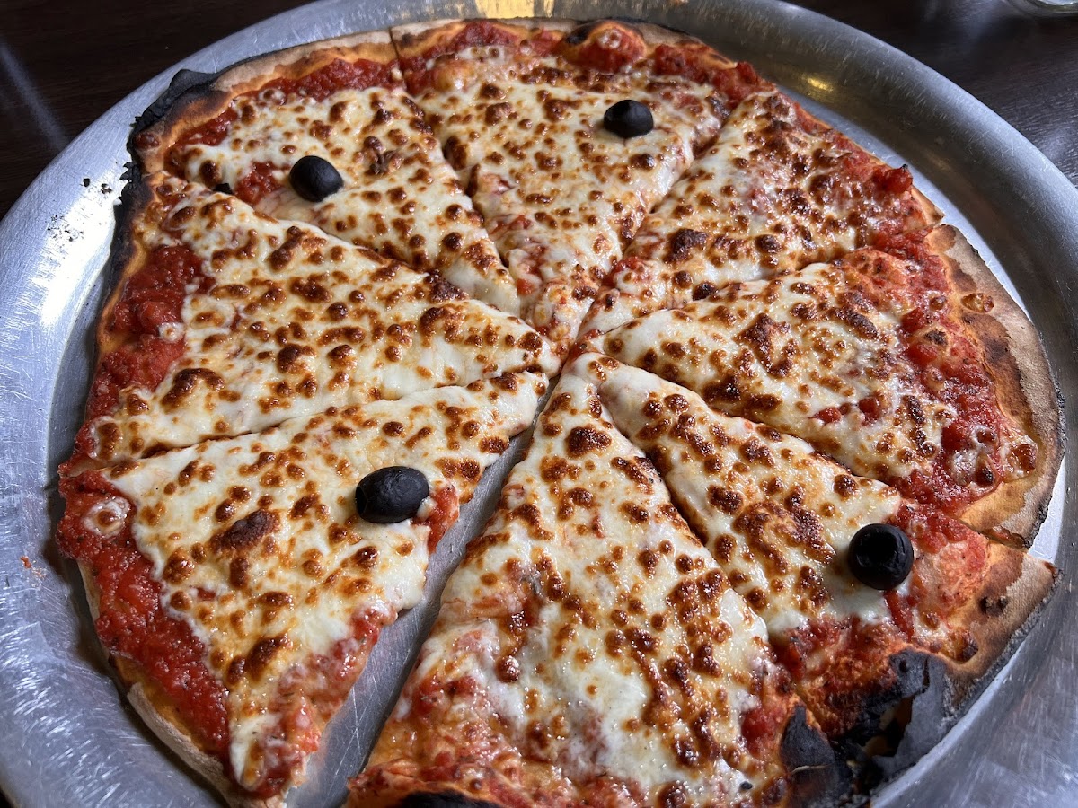 LA CASBAH DES MILLES - Photo 7