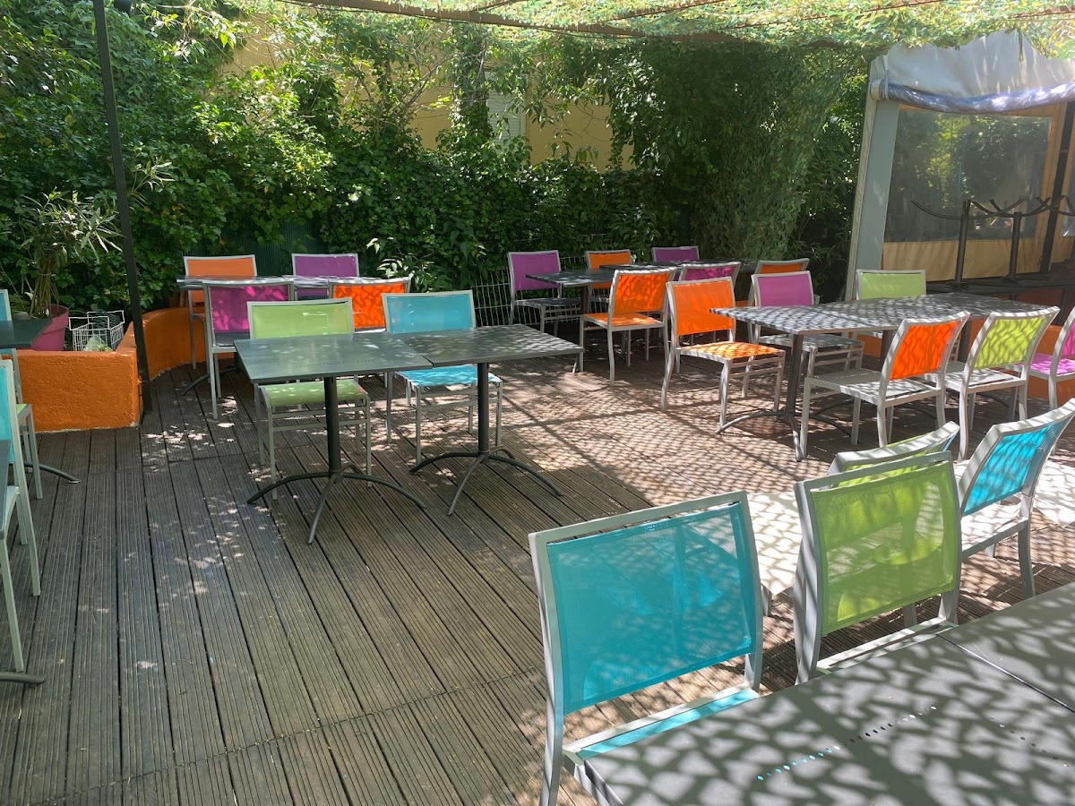 LA CASBAH DES MILLES - Photo 8