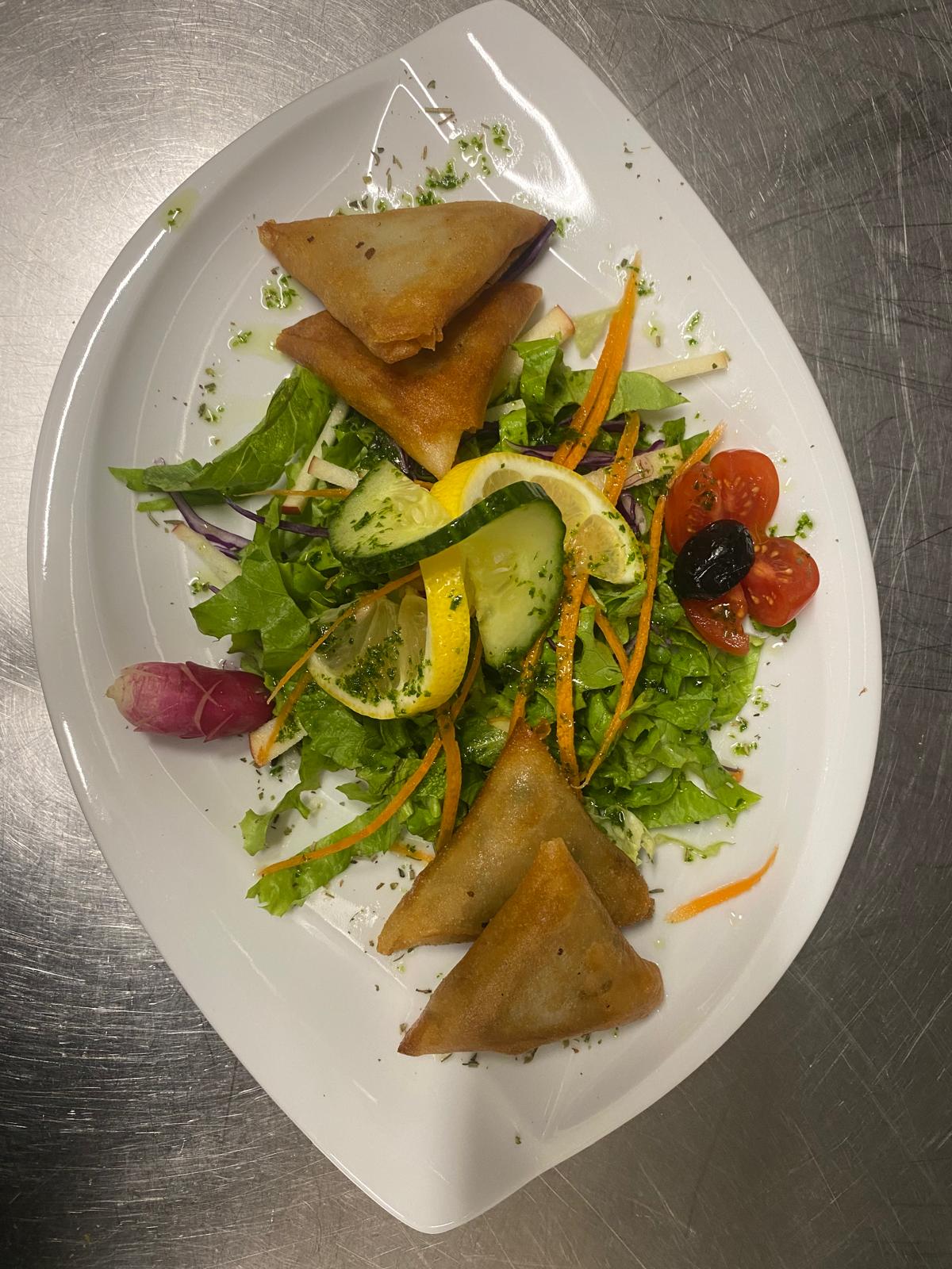 LA CASBAH DES MILLES - Photo 9