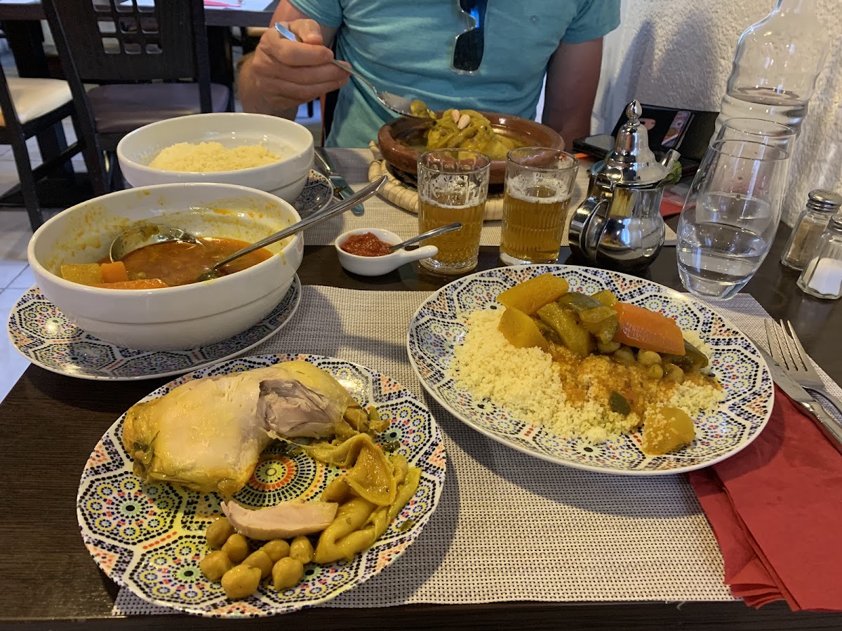 LA CASBAH DES MILLES - Photo 10