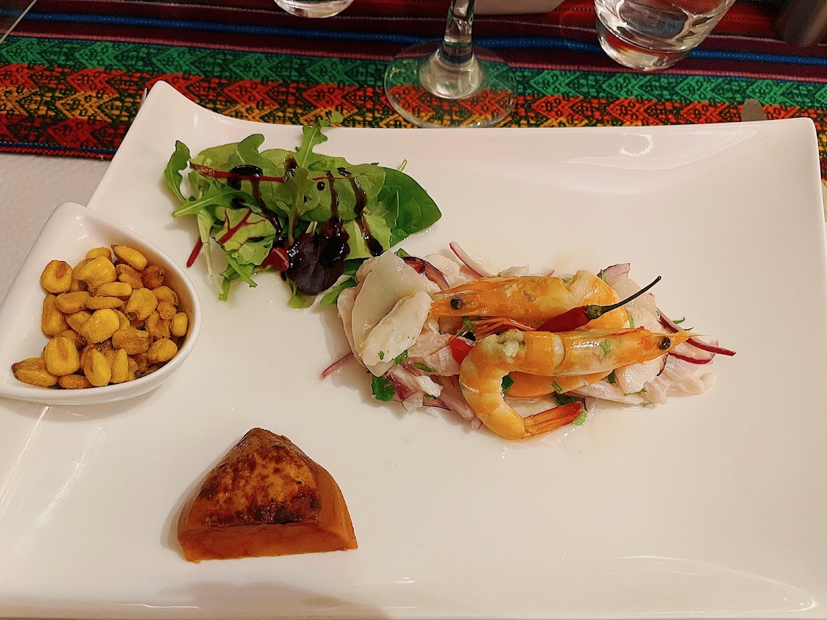 La Cascada - Photo 2