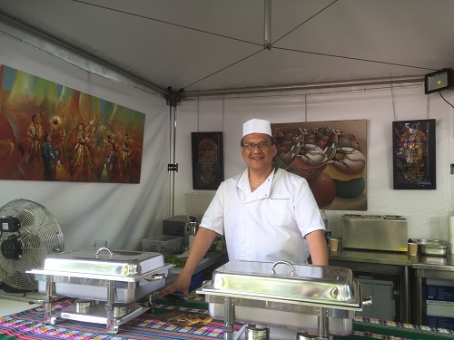 La Cascada - Photo 3