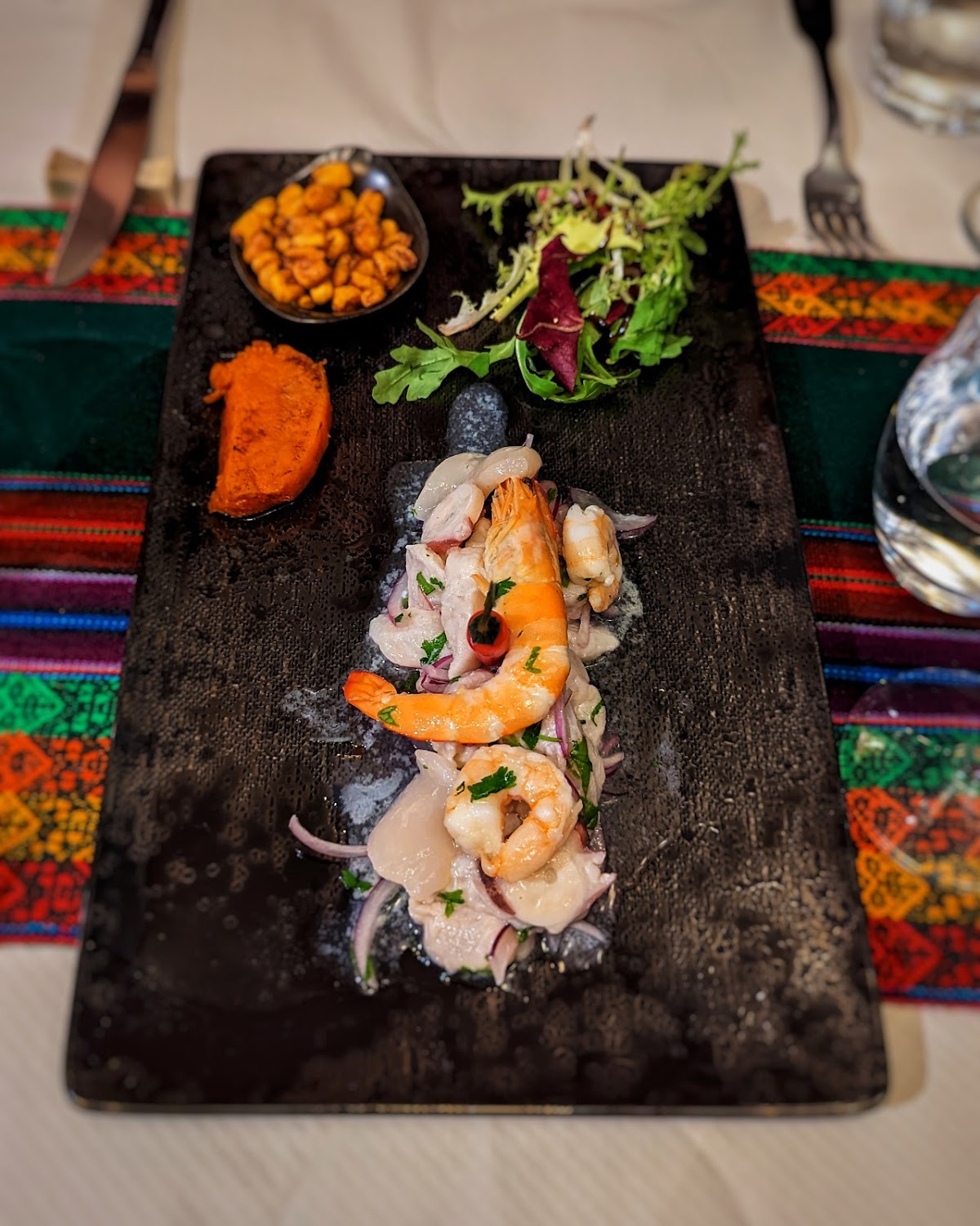 La Cascada - Photo 5