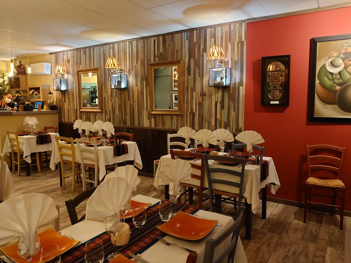 La Cascada - Photo 7