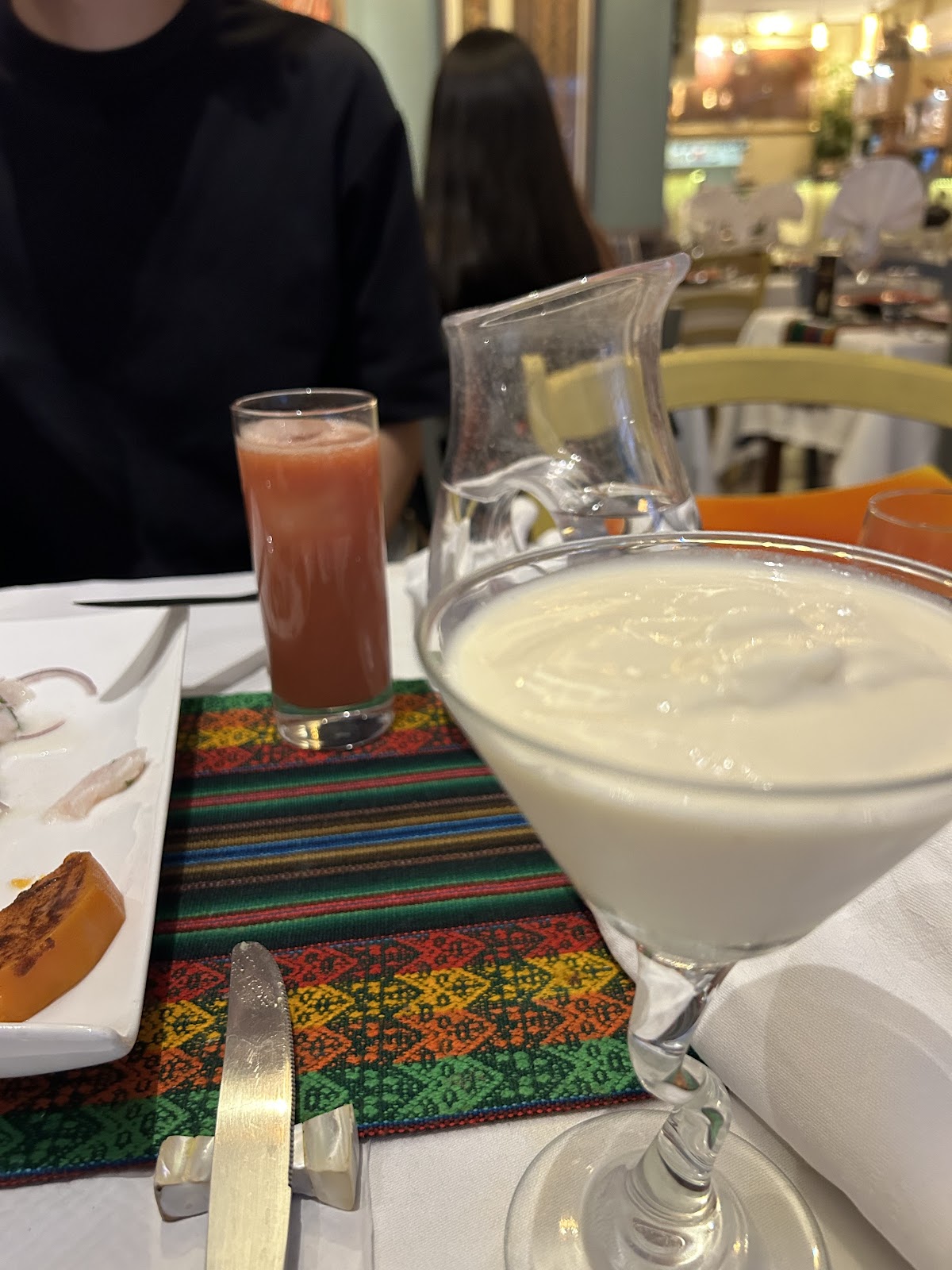 La Cascada - Photo 8