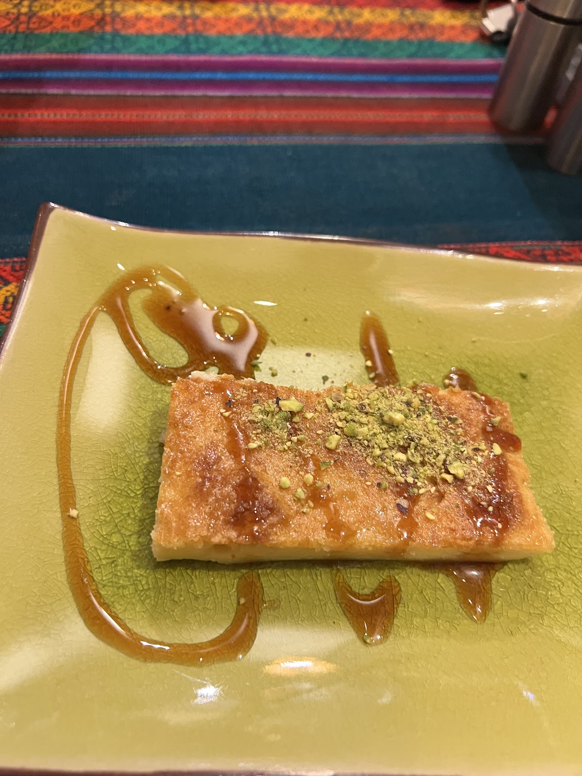 La Cascada - Photo 9